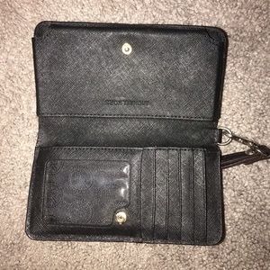 Michael Kors Bags - Michael Kors wrist wallet Michael Kors Bags - Michael Kors wrist wallet